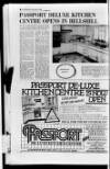 Motherwell Times Thursday 03 May 1984 Page 8