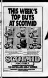 Motherwell Times Thursday 03 May 1984 Page 9