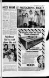 Motherwell Times Thursday 03 May 1984 Page 17