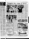 Motherwell Times Thursday 10 May 1984 Page 3