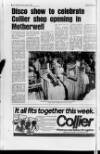 Motherwell Times Thursday 10 May 1984 Page 8