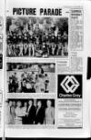 Motherwell Times Thursday 10 May 1984 Page 17