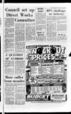 Motherwell Times Thursday 17 May 1984 Page 7