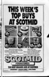 Motherwell Times Thursday 17 May 1984 Page 9