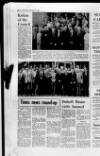 Motherwell Times Thursday 17 May 1984 Page 12