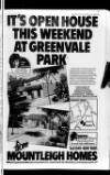 Motherwell Times Thursday 20 September 1984 Page 11