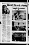 Motherwell Times Thursday 20 September 1984 Page 18