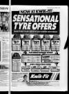 Motherwell Times Thursday 01 November 1984 Page 9