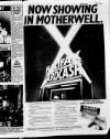 Motherwell Times Thursday 03 January 1985 Page 5
