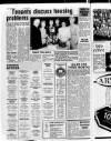 Motherwell Times Thursday 03 January 1985 Page 6