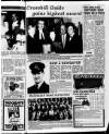 Motherwell Times Thursday 03 January 1985 Page 15