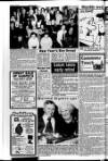 Motherwell Times Thursday 10 January 1985 Page 4