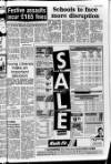 Motherwell Times Thursday 10 January 1985 Page 5