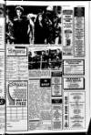 Motherwell Times Thursday 10 January 1985 Page 13