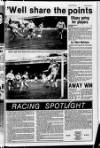 Motherwell Times Thursday 10 January 1985 Page 17