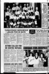 Motherwell Times Thursday 17 January 1985 Page 4