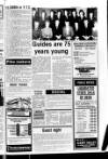 Motherwell Times Thursday 04 April 1985 Page 9