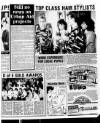 Motherwell Times Thursday 04 April 1985 Page 13