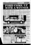 Motherwell Times Thursday 04 April 1985 Page 20