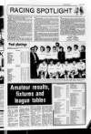 Motherwell Times Thursday 04 April 1985 Page 23
