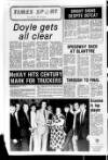 Motherwell Times Thursday 04 April 1985 Page 24