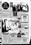 Motherwell Times Thursday 02 May 1985 Page 3