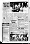 Motherwell Times Thursday 02 May 1985 Page 4