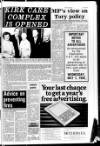 Motherwell Times Thursday 02 May 1985 Page 9