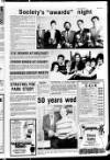 Motherwell Times Thursday 02 May 1985 Page 13