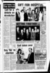 Motherwell Times Thursday 02 May 1985 Page 17