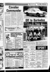 Motherwell Times Thursday 02 May 1985 Page 25