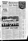 Motherwell Times Thursday 02 May 1985 Page 27