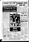 Motherwell Times Thursday 02 May 1985 Page 28