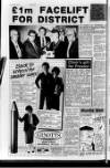 Motherwell Times Thursday 01 August 1985 Page 4