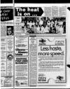 Motherwell Times Thursday 01 August 1985 Page 9