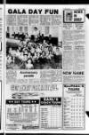 Motherwell Times Thursday 01 August 1985 Page 19