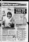 Motherwell Times