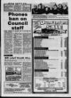 Motherwell Times Thursday 02 January 1986 Page 2