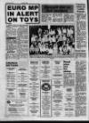 Motherwell Times Thursday 02 January 1986 Page 3