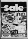 Motherwell Times Thursday 02 January 1986 Page 4