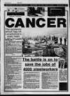 Motherwell Times Thursday 02 January 1986 Page 5