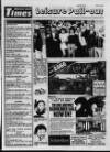 Motherwell Times Thursday 02 January 1986 Page 8