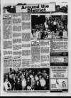 Motherwell Times Thursday 02 January 1986 Page 12