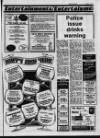 Motherwell Times Thursday 02 January 1986 Page 14