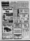 Motherwell Times Thursday 02 January 1986 Page 15