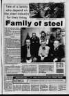 Motherwell Times Thursday 02 January 1986 Page 16