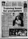 Motherwell Times Thursday 02 January 1986 Page 17