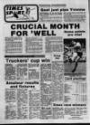 Motherwell Times Thursday 02 January 1986 Page 19