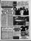 Motherwell Times Thursday 09 January 1986 Page 7