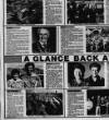 Motherwell Times Thursday 09 January 1986 Page 10